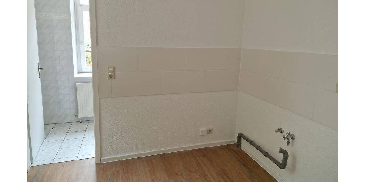 Etagenwohnung Dresden Striesen-Ost - 2 Zimmer, 60 m&sup2;, 575&euro; | Angebot:26835563