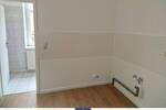 Etagenwohnung Dresden Striesen-Ost - 2 Zimmer, 60 m&sup2;, 575&euro; | Angebot:26835563