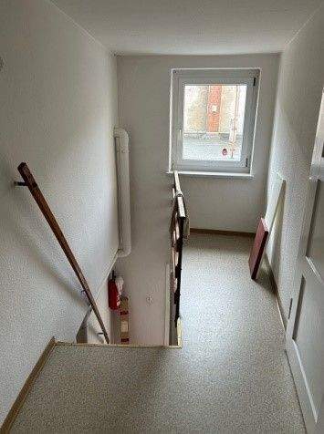 Gewerbeobjekt Riesa Innenstadt - 58.000&euro; | Angebot:25688434