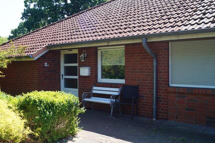Haus Kropp - 3 Zimmer, 88 m&sup2;, 225.000&euro; | Angebot:25098075