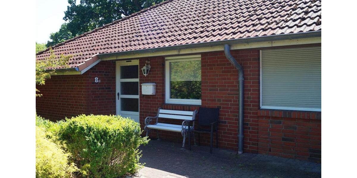 Reihenhaus Kropp - 3 Zimmer, 88 m&sup2;, 225.000&euro; | Angebot:25098075