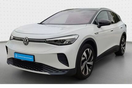 VW ID.4