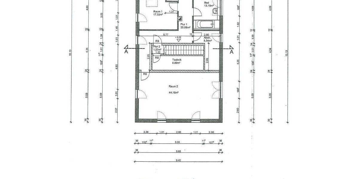 Mehrfamilienhaus, Wohnhaus Wiesenfelden - 686.000&euro; | Angebot:25731857