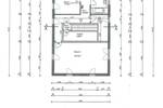 Mehrfamilienhaus, Wohnhaus Wiesenfelden - 686.000&euro; | Angebot:25731857