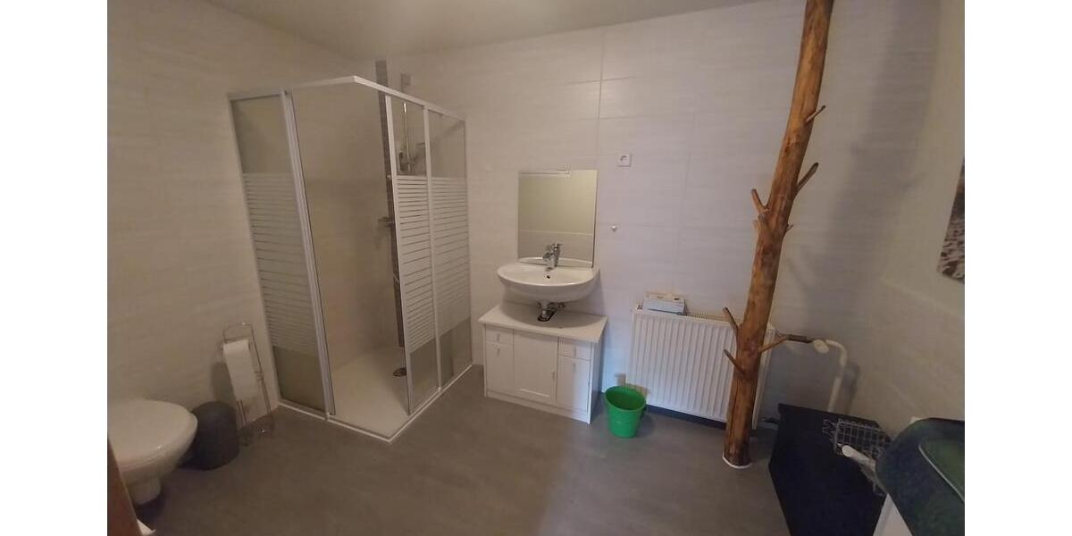 Einfamilienhaus Frohburg - 225.000&euro; | Angebot:27083594