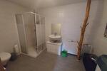 Einfamilienhaus Frohburg - 225.000&euro; | Angebot:27083594