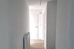 Erstbezug!! Attraktive 2-Zimmer-Wohnung in Döhren!!