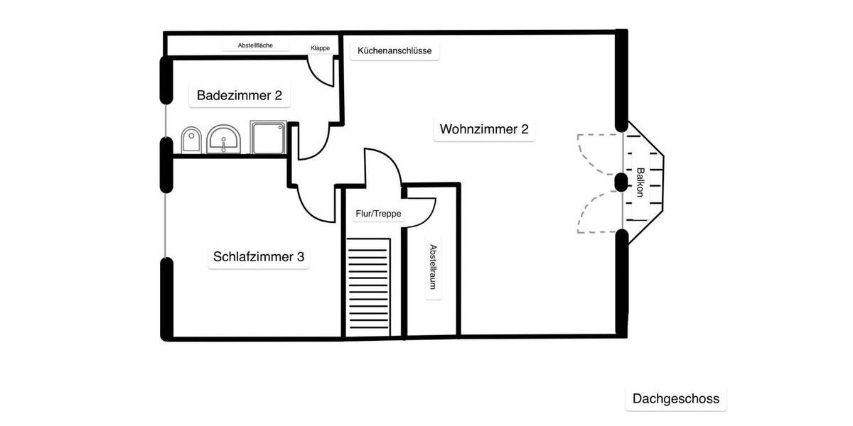 Einfamilienhaus Berka vor dem Hainich - 5 Zimmer, 142 m&sup2;, 225.000&euro; | Angebot:26166730