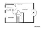 Einfamilienhaus Berka vor dem Hainich - 5 Zimmer, 142 m&sup2;, 225.000&euro; | Angebot:26166730
