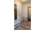 Moderne Wohnung im Bielefelder Zentrum | möbliert zu vermieten
