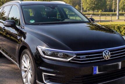 VW Passat Variant 77.000 km 18.780 &euro; Wasserburg (B) 88142