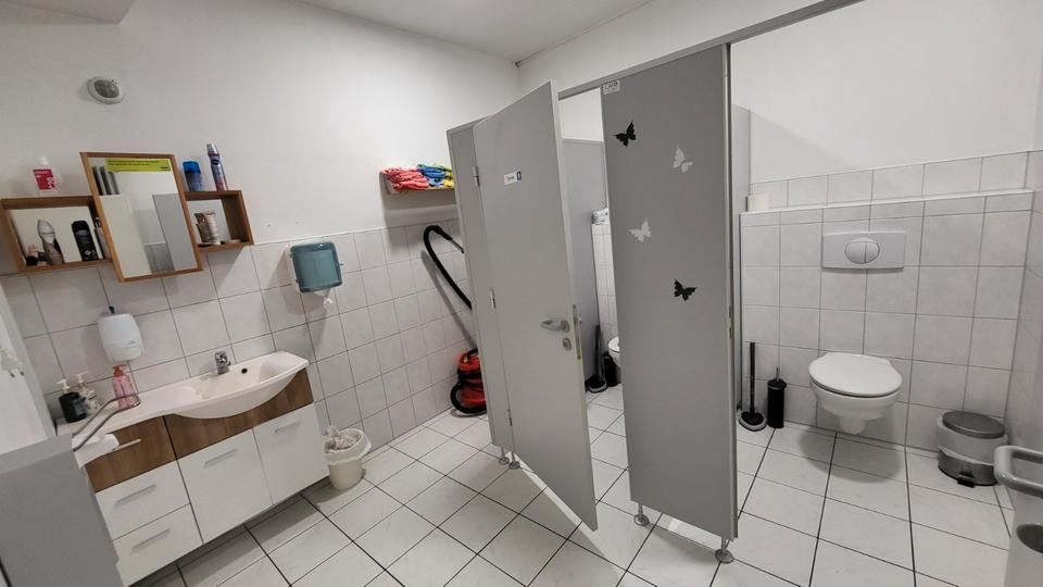Gewerbeobjekt Püttlingen - 985&euro; | Angebot:26285964