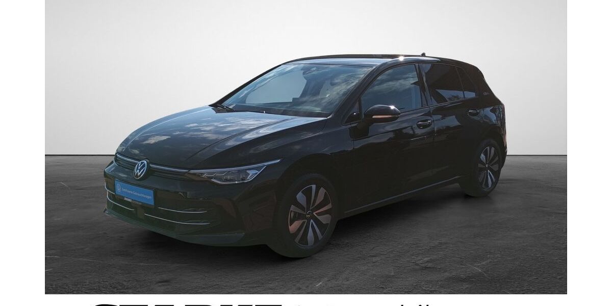 VW Golf 20.738 km 23.390 &euro; Versmold 33775