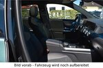 Mercedes-Benz EQA 250 AMG Line Navi PanoDach AHK Sitzhzg 48.476 km 31.995 &euro; Donauwörth 86609