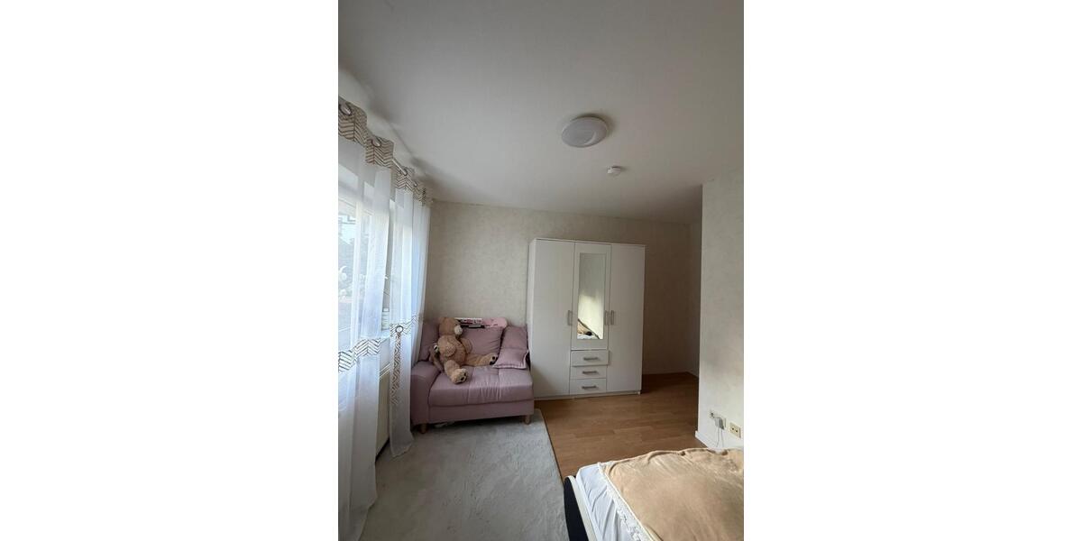 Erdgeschoßwohnung Mülheim-Kärlich Kärlich - 4 Zimmer, 88 m&sup2;, 825&euro; | Angebot:25299189