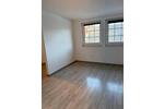 Etagenwohnung Uchte - 2 Zimmer, 48 m&sup2;, 550&euro; | Angebot:26292654