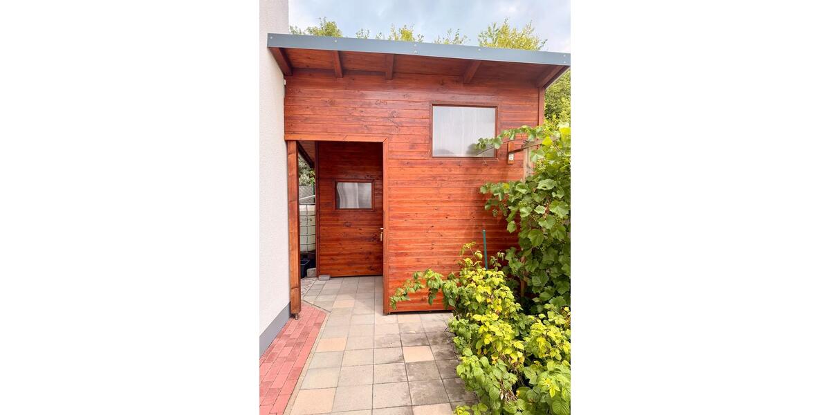 Einfamilienhaus Altdorf - 847.000&euro; | Angebot:27096401