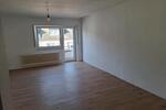 Etagenwohnung Lahnstein - 3 Zimmer, 110 m&sup2;, 225.000&euro; | Angebot:25612266