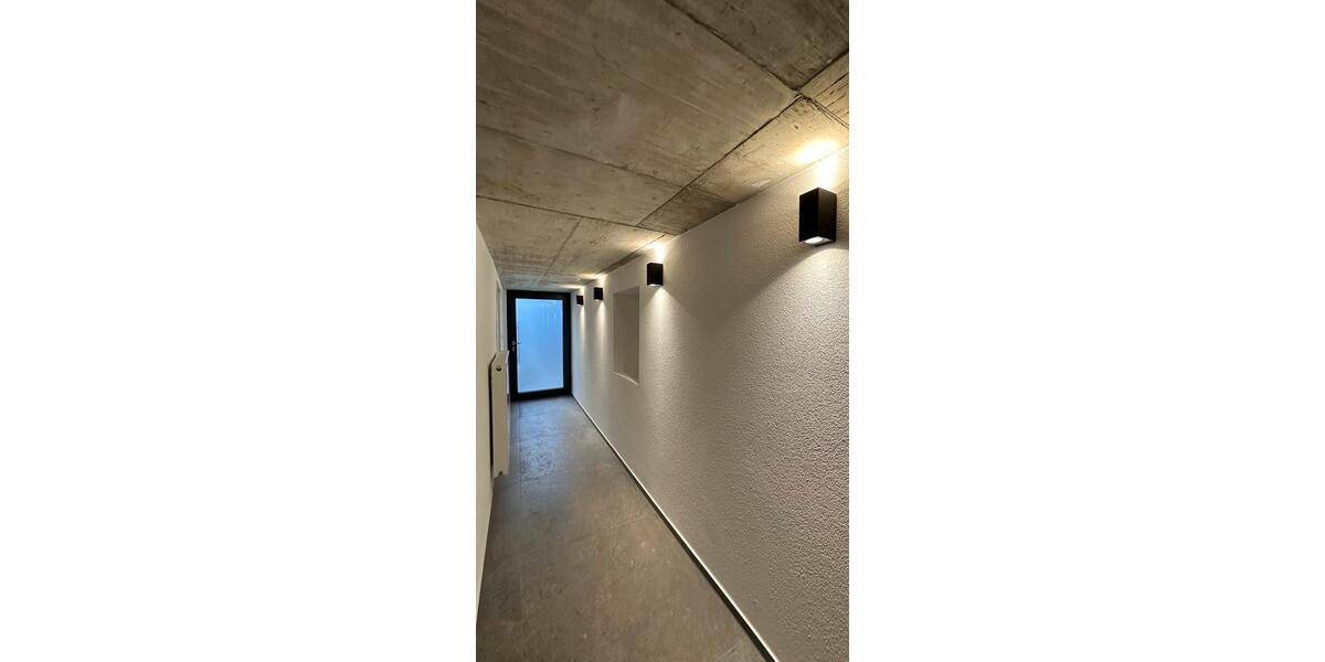 Einfamilienhaus Remshalden - 3.5 Zimmer, 90 m&sup2;, 349.000&euro; | Angebot:26829261