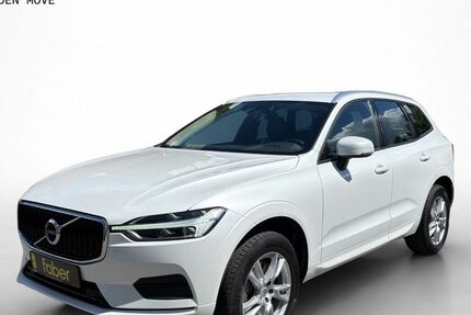 Volvo XC60 50.577 km 26.900 &euro; Würzburg 97076