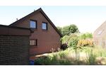 Einfamilienhaus Bad Oldesloe - 5 Zimmer, 180 m&sup2;, 480.000&euro; | Angebot:26961584
