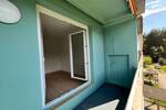 Etagenwohnung Rothenburg/Oberlausitz Uhsmannsdorf - 3 Zimmer, 60 m&sup2;, 330&euro; | Angebot:25681074