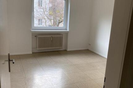 Wohnung Sontra - 2 Zimmer, 55 m&sup2;, 650&euro; | Angebot:26254494