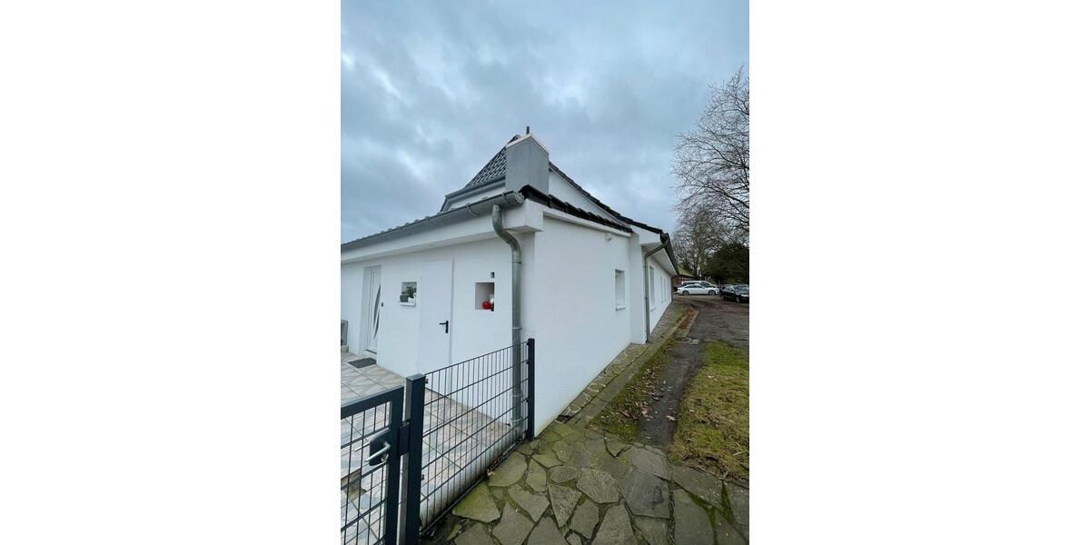 Einfamilienhaus Loxstedt - 10 Zimmer, 325 m&sup2;, 499.900&euro; | Angebot:26286628