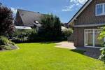 Etagenwohnung Hanstedt - 4 Zimmer, 124 m&sup2;, 1.446&euro; | Angebot:26127712