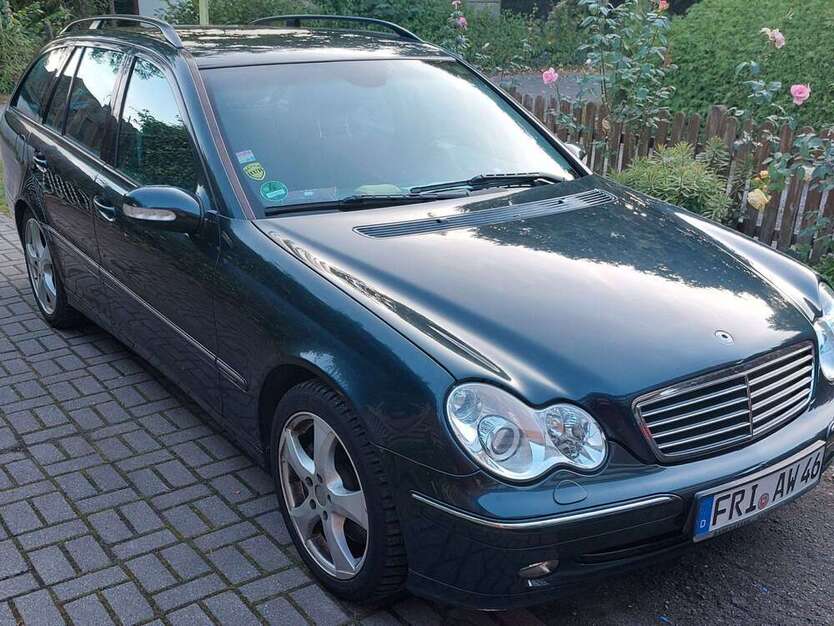 200