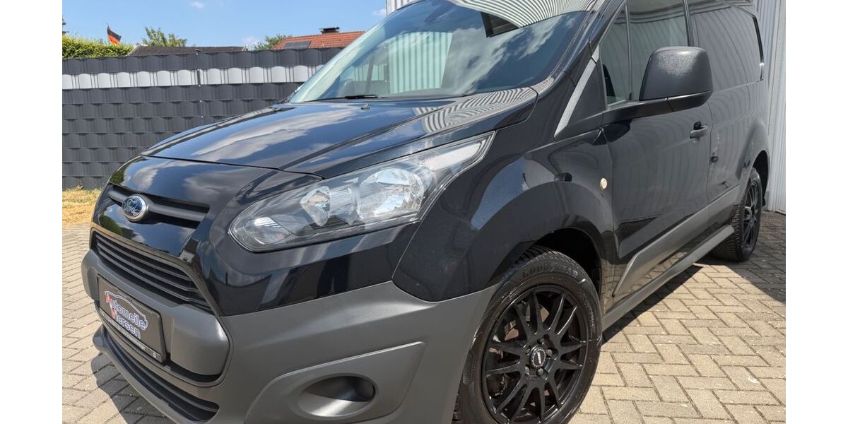 Ford Transit 145.000 km 7.490 &euro; Viersen 41748