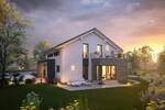 Einfamilienhaus Altendorf bei Nabburg Wiesmühle - 5 Zimmer, 145 m&sup2;, 219.999&euro; | Angebot:26106575