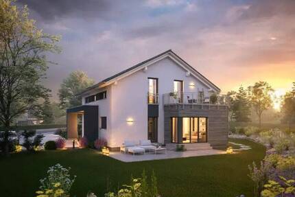 Haus Altendorf bei Nabburg Wiesmühle - 5 Zimmer, 145 m&sup2;, 219.999&euro; | Angebot:26106575