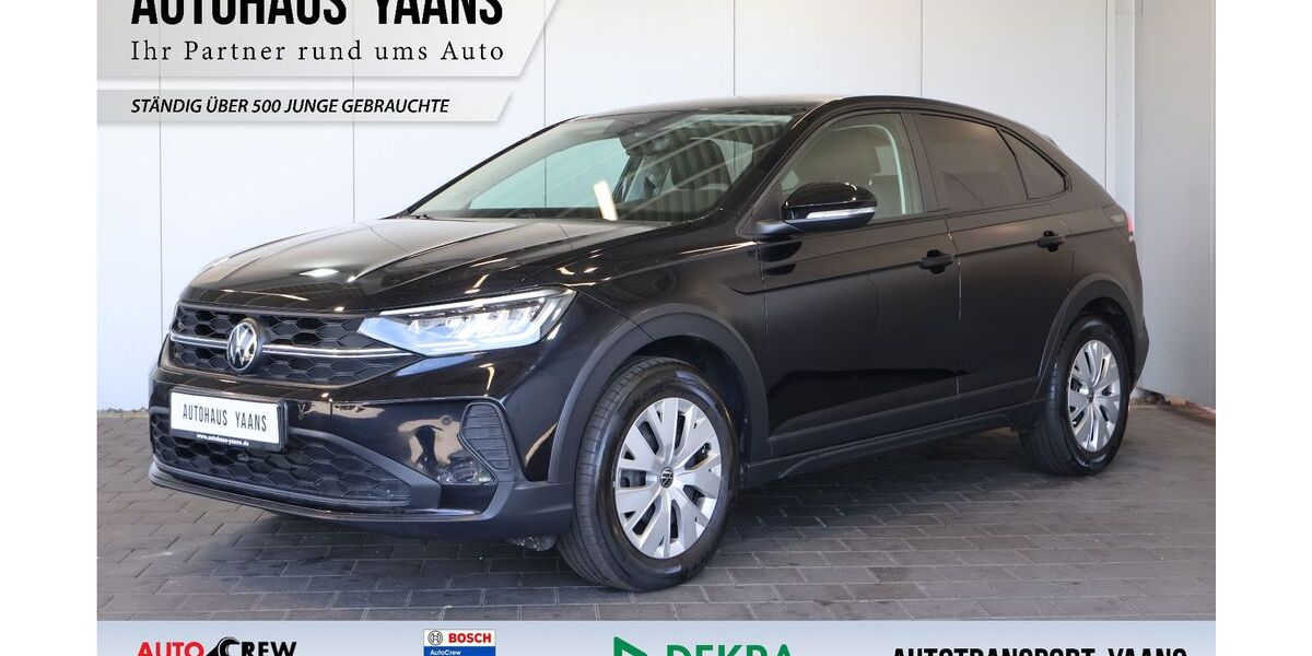 VW Taigo 64.320 km 13.979 &euro; Pinneberg 25421