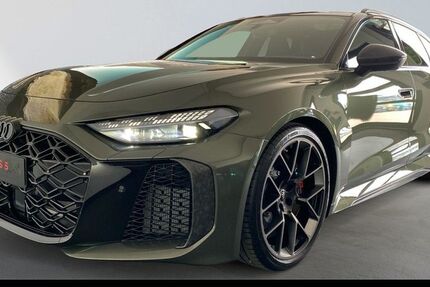 Audi RS5 8.500 km 129.850 &euro; Pfarrkirchen 84347