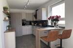 Doppelhaushälfte Dresden Gorbitz-Nord/Neu-Omsewitz - 4 Zimmer, 110 m&sup2;, 638.548&euro; | Angebot:25802355