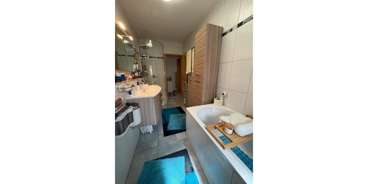 Doppelhaushälfte Deizisau - 7 Zimmer, 143 m&sup2;, 850.000&euro; | Angebot:26876445