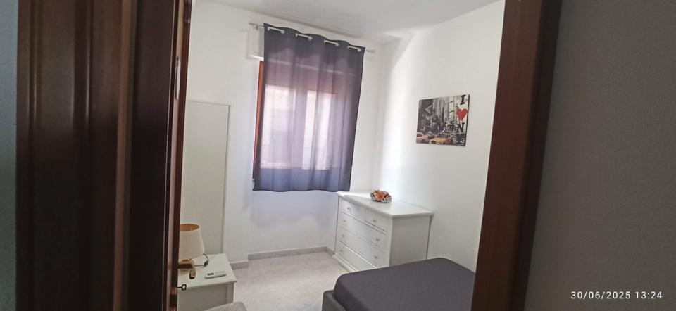 Ferienimmobilie Frankfurt am Main Westend Süd - 100&euro; | Angebot:26507109