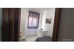 Ferienimmobilie Frankfurt am Main Westend Süd - 100&euro; | Angebot:26507109