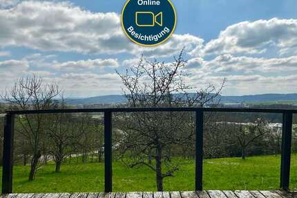 Grundstück Hardthausen am Kocher - 35.000&euro; | Angebot:20006257