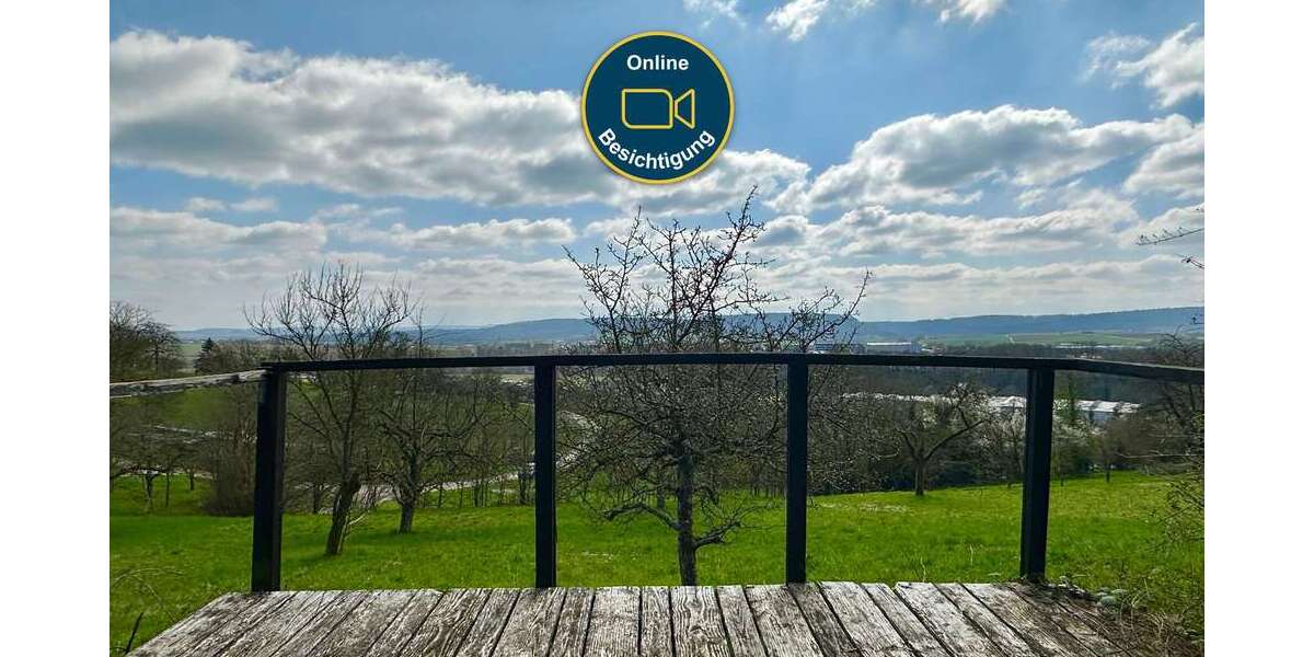 Grundstück Hardthausen am Kocher - 35.000&euro; | Angebot:20006257