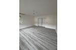Bauernhaus, Landhaus Neuzelle - 7 Zimmer, 160 m&sup2;, 1.799&euro; | Angebot:26006320