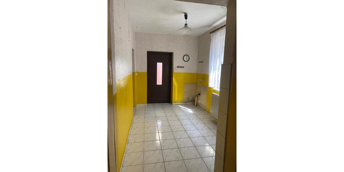 Einfamilienhaus Crivitz - 4 Zimmer, 95 m&sup2;, 90.000&euro; | Angebot:26629271