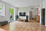 Mehrfamilienhaus, Wohnhaus Apen / Vreschen-Bokel Vreschen-Bokel - 6 Zimmer, 205 m&sup2;, 489.000&euro; | Angebot:26378685