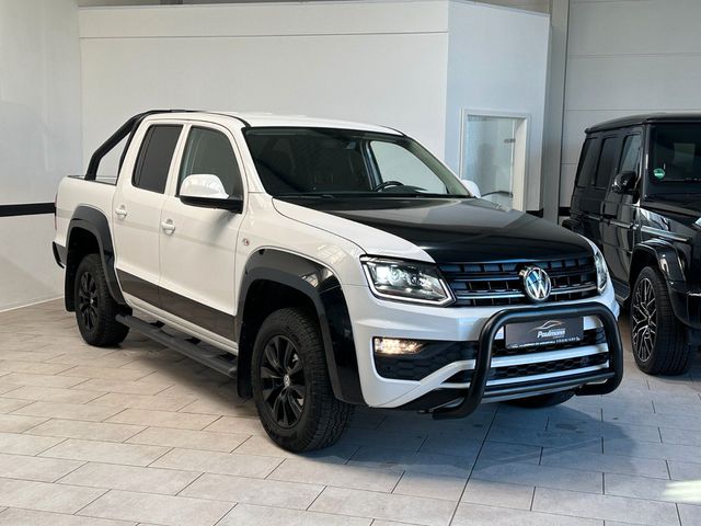 Honda HR-V 1.5 i-VTEC Executive Navi*LED*1.Hand* 52.751 km 12.890 € Gebesee 99189