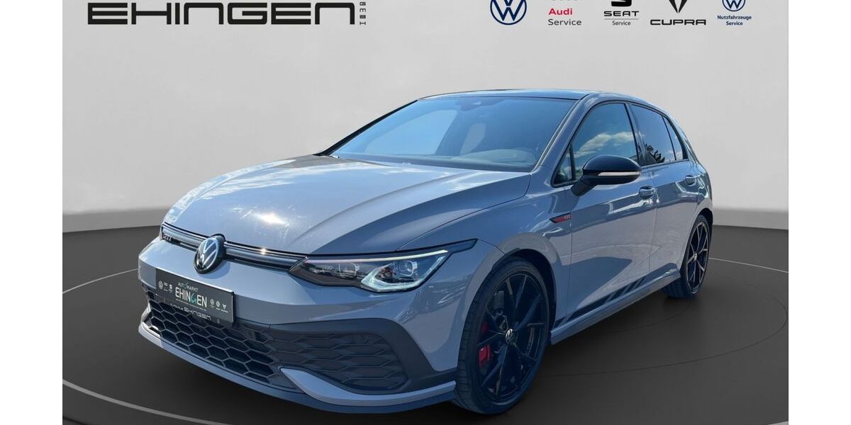 VW Golf 95.100 km 28.999 &euro; Ehingen 89584