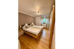 Dachgeschoßwohnung Augsburg Lechhausen - 3 Zimmer, 84 m&sup2;, 430.000&euro; | Angebot:27190864