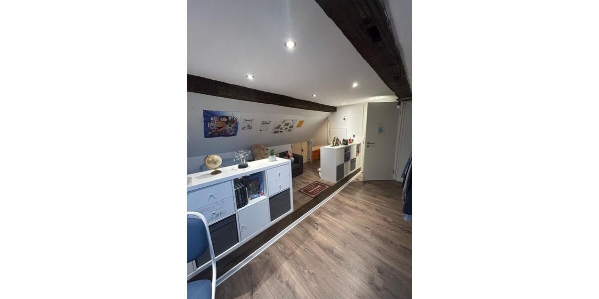 Mehrfamilienhaus, Wohnhaus Bad Kissingen - 12 Zimmer, 436 m&sup2;, 450.000&euro; | Angebot:26224327