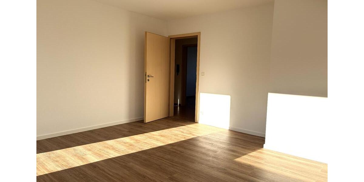 Dachgeschoßwohnung Hofbieber - 3 Zimmer, 82 m&sup2;, 169.500&euro; | Angebot:23110462