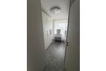 Etagenwohnung Bremen Hemelingen - 4 Zimmer, 90 m&sup2;, 265.000&euro; | Angebot:26409872